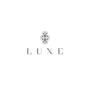 Logo Design by Crea8iveMind for this project | Design: #24138658