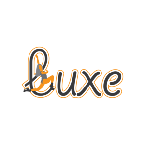 Logo Design by a.v.creation