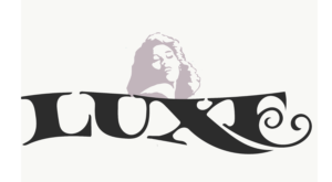 Logo Design by @logotype19