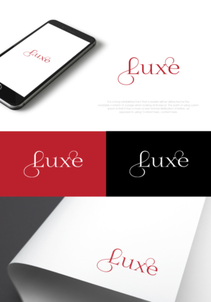 Design de Logo par SL Designer pour ce projet | Design : #24132001