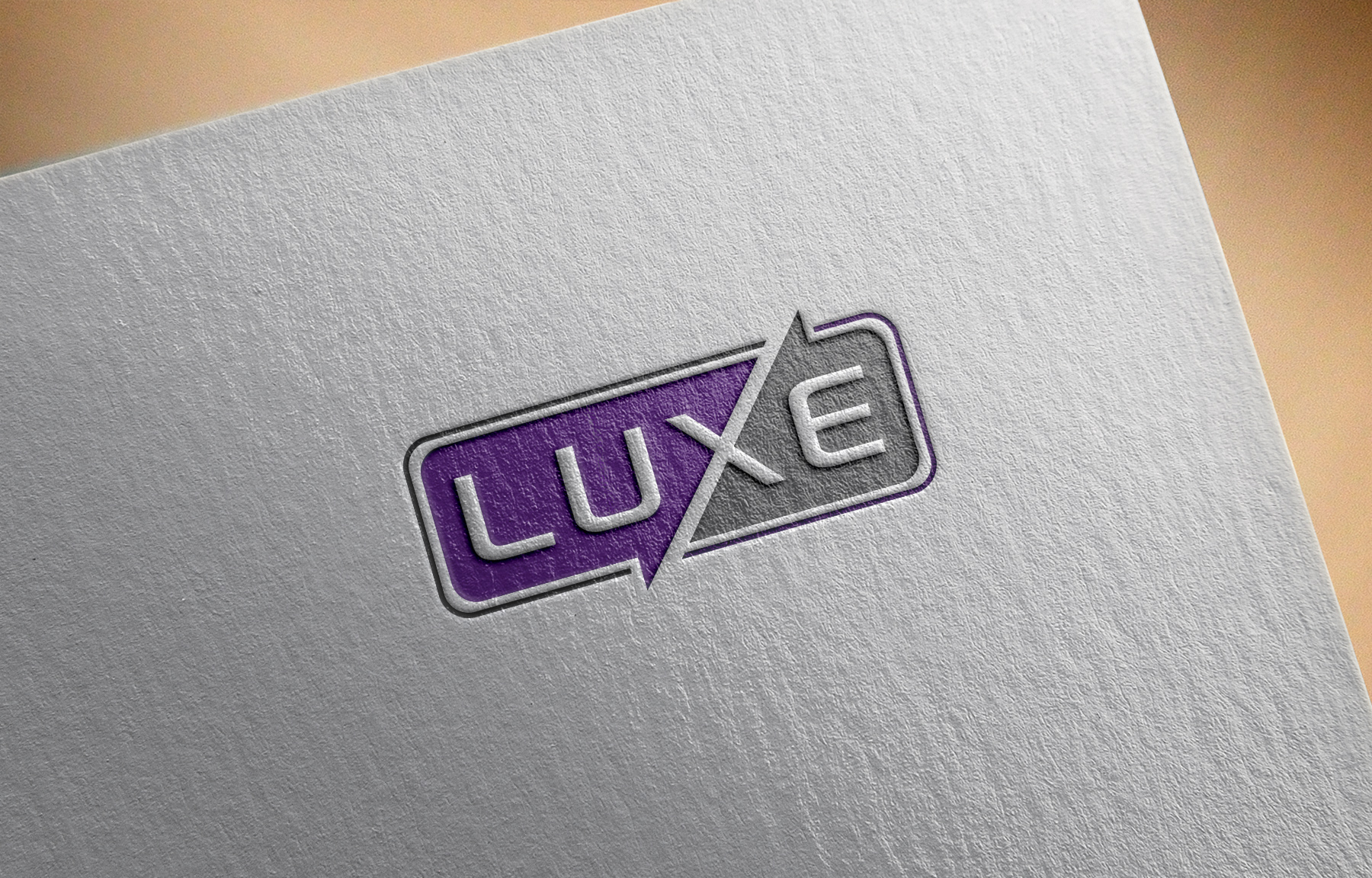 Design de Logo par SL Designer pour ce projet | Design #24132162