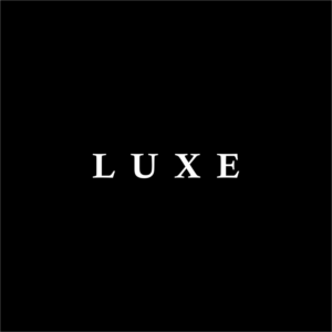 Logo Design by agustian spades for this project | Design: #24150170