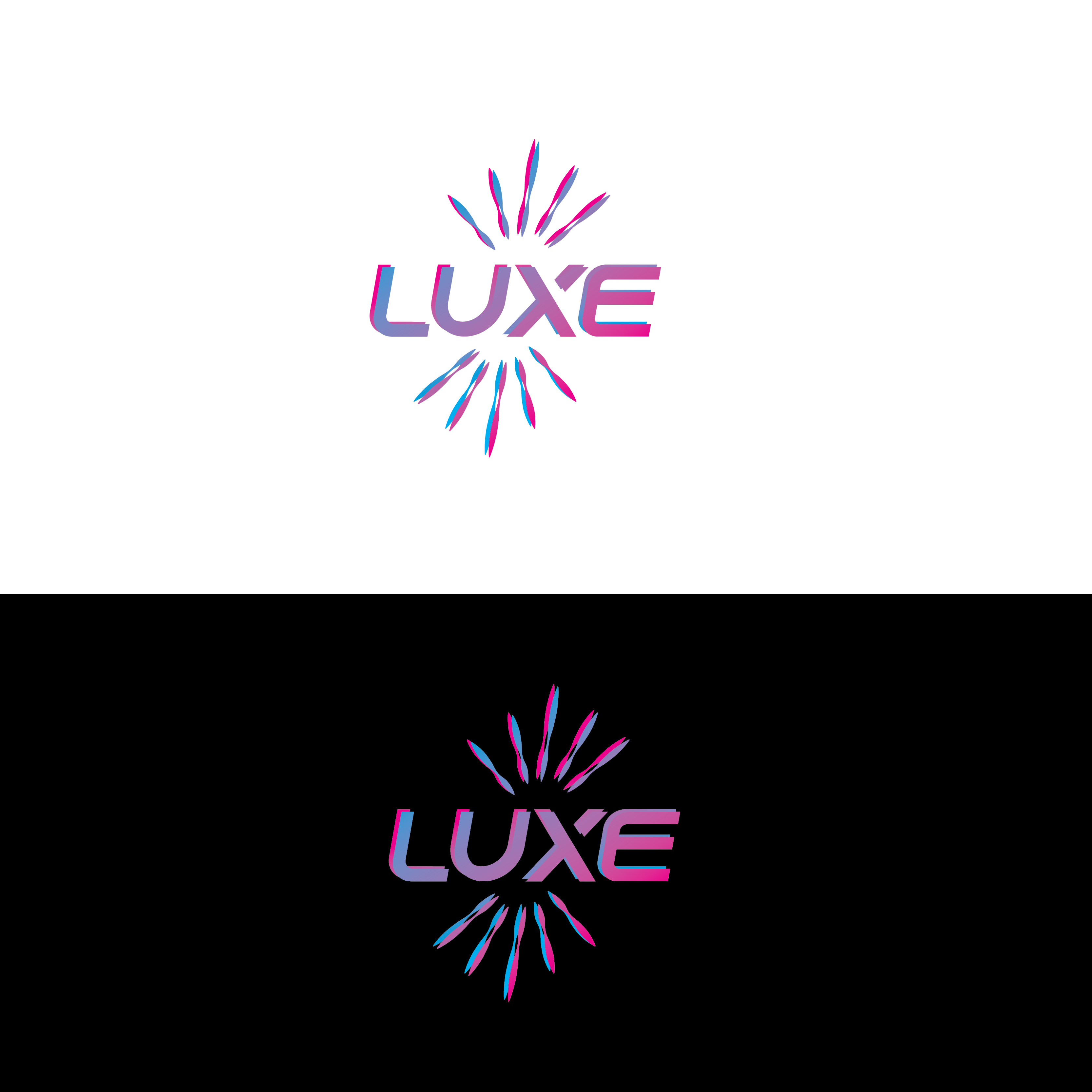 Logo Design by Naseeb for this project | Design #24133798