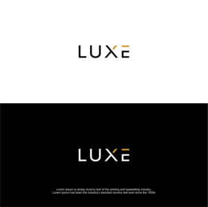 Design de Logo par HARIQ pour ce projet | Design : #24136467