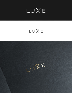 Logo Design by kolevvp for this project | Design: #24144087