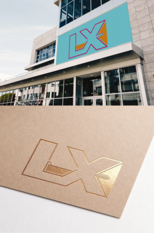 Design de Logo par NAVENDU SHARMA pour ce projet | Design : #24142565