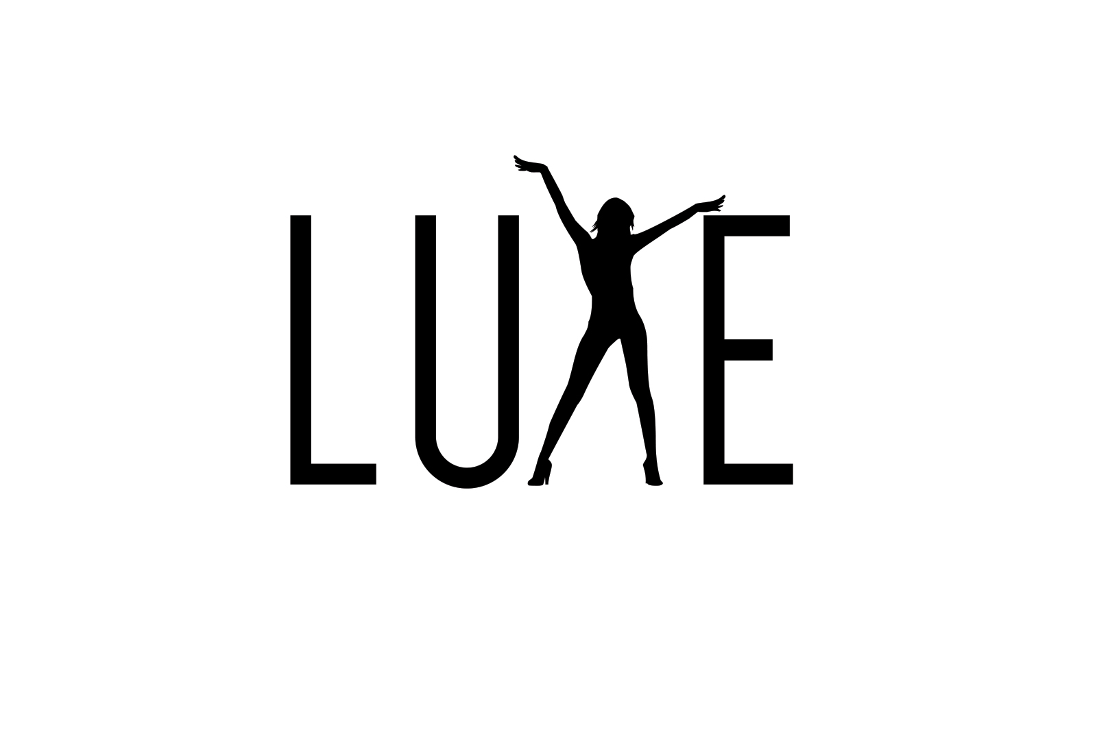 Logo Design by ivo_i_ivanov for this project | Design #24135206