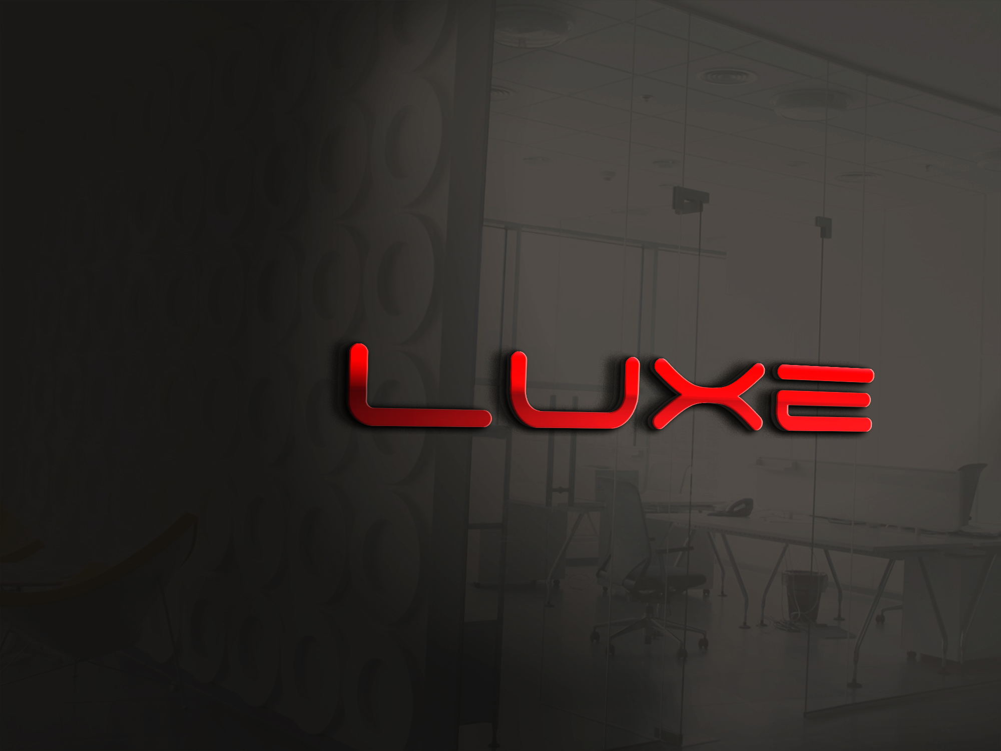 Logo Design by jhayzeetorres for this project | Design #24140066