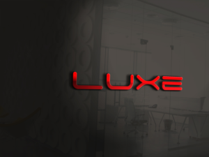 Design de Logo par jhayzeetorres pour ce projet | Design : #24140066