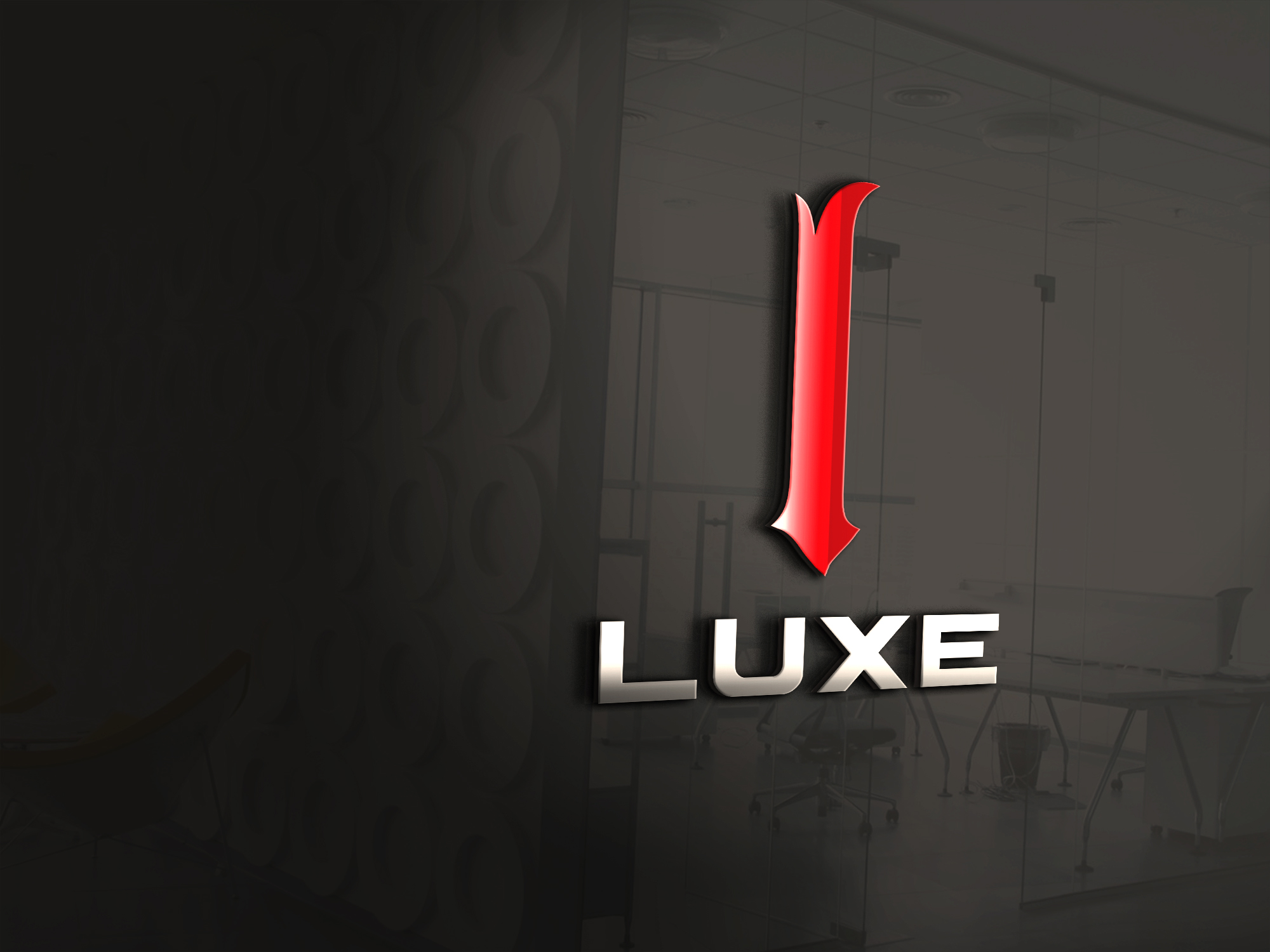 Logo Design by jhayzeetorres for this project | Design #24140067