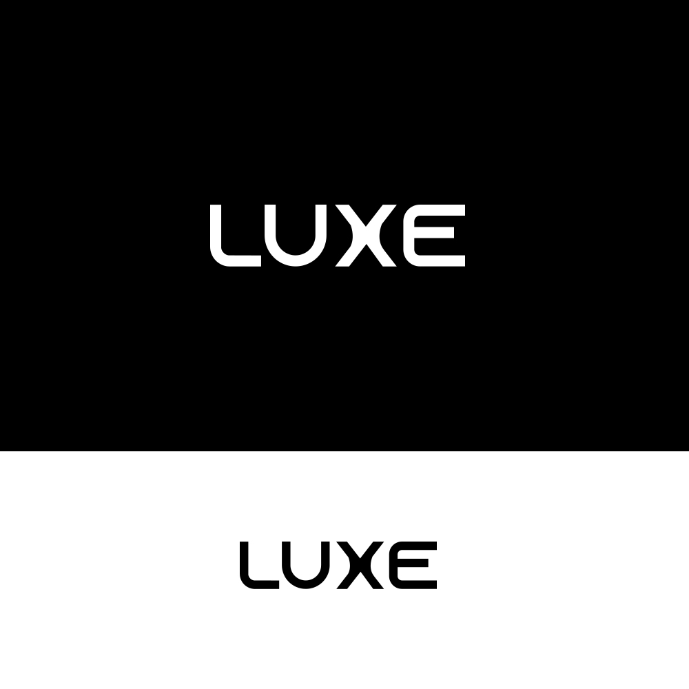 Design de Logo par PsyPen pour ce projet | Design #24132129