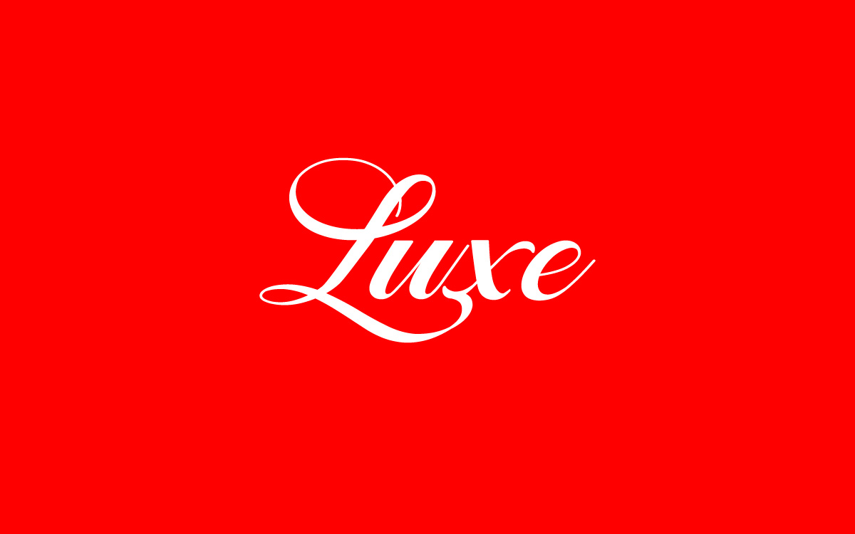 Logo Design by Namita for this project | Design #24134743