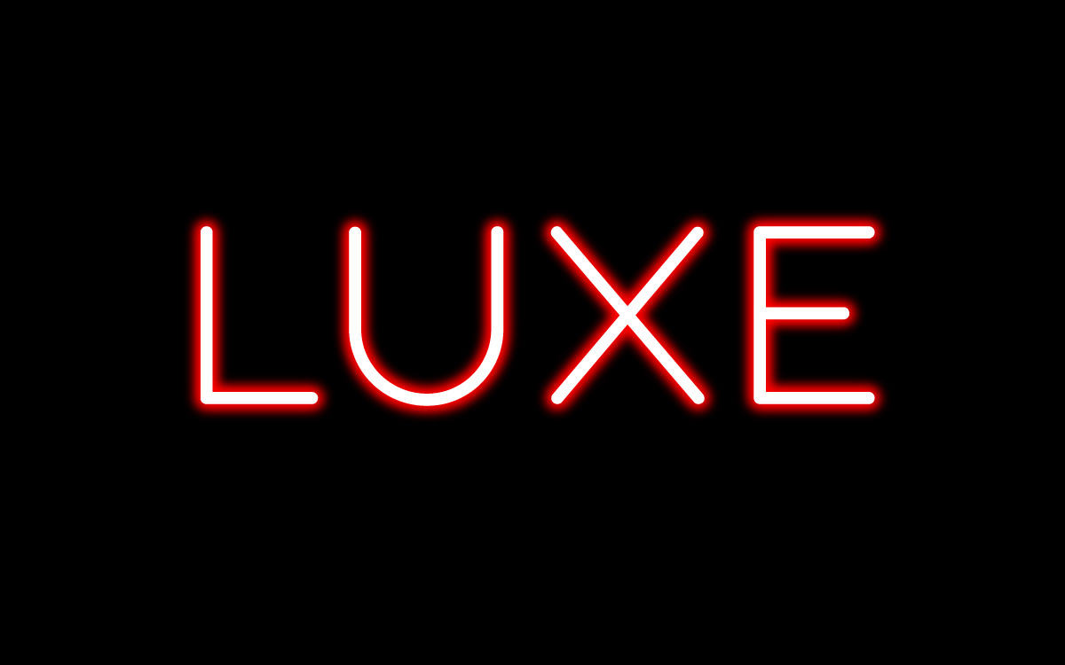 Design de Logo par Namita pour ce projet | Design #24134744