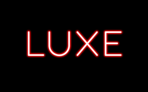 Design de Logo par Namita pour ce projet | Design : #24134744