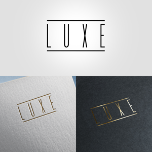 Logo Design by Mungbejotok for this project | Design: #24154755