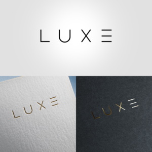 Logo Design by Mungbejotok for this project | Design: #24154766