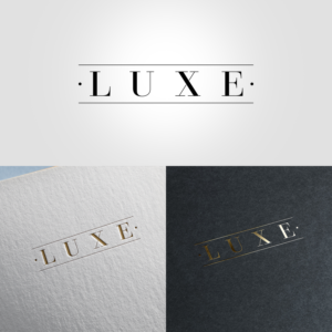 Logo Design by Mungbejotok for this project | Design: #24154774