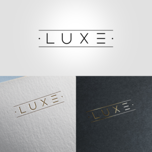 Logo Design by Mungbejotok for this project | Design: #24154780