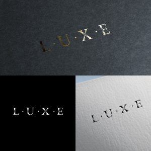 Logo Design by Mungbejotok for this project | Design: #24154913