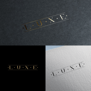 Logo Design by Mungbejotok for this project | Design: #24154999