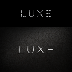 Logo Design by kh1d1r