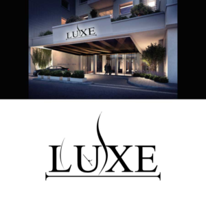 Logo Design by jaqsdesign