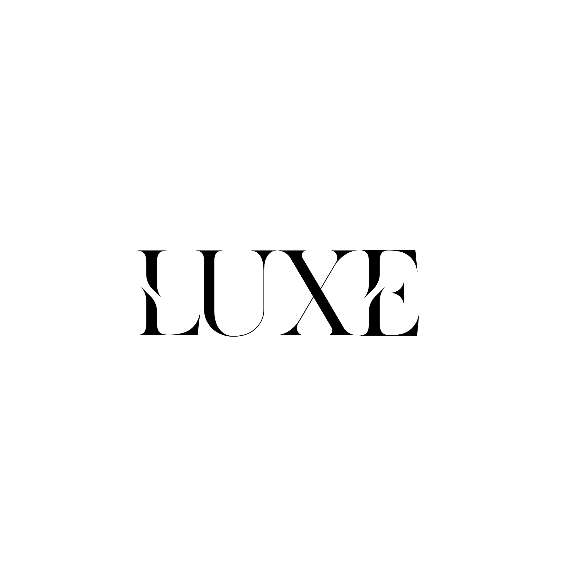 Logo Design by Stelery for this project | Design #24155606