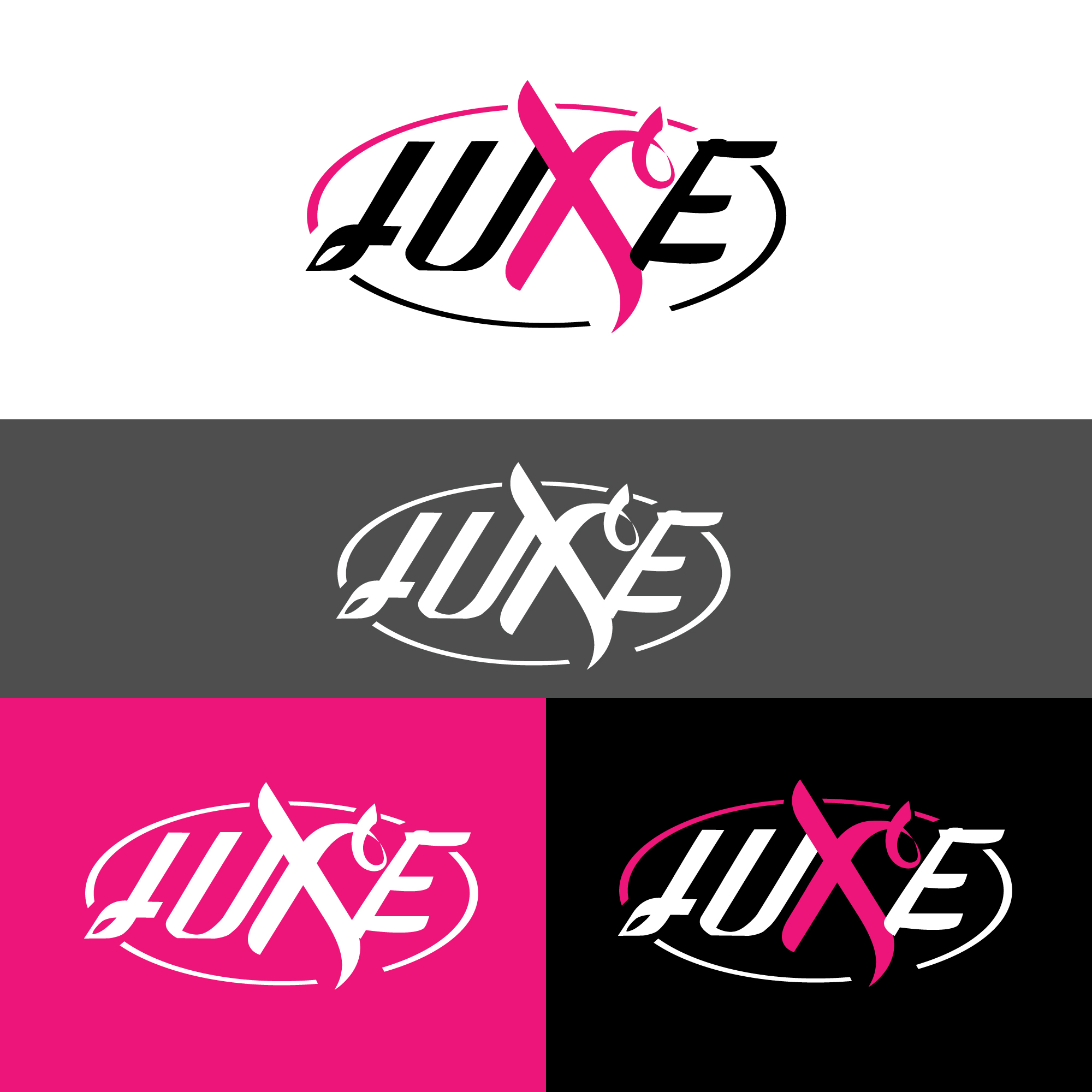 Design de Logo par DesignMe Graphics pour ce projet | Design #24138816