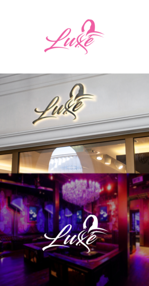 Design de Logo par designerD1997 pour ce projet | Design : #24138674