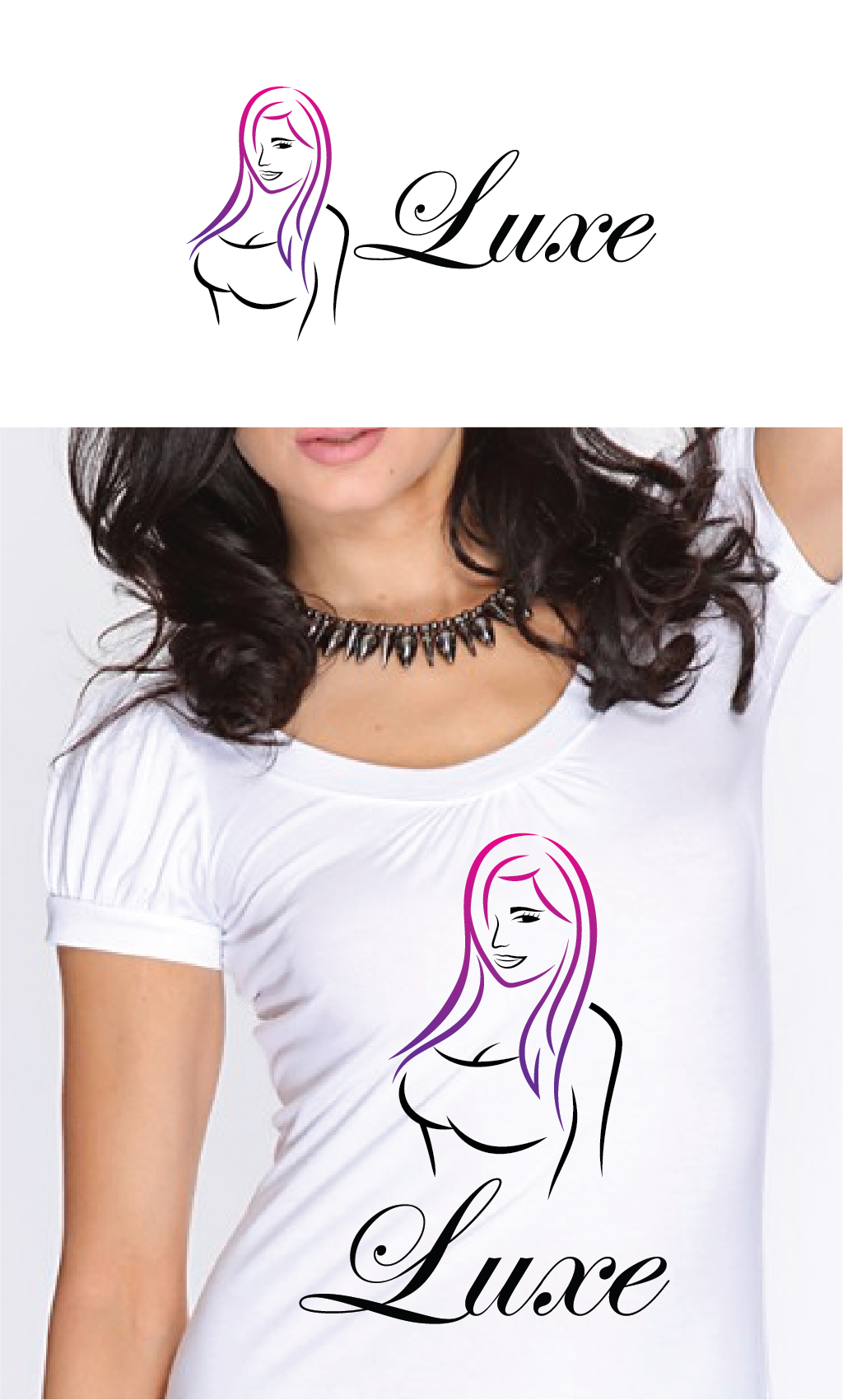 Design de Logo par Muhammad Imran 3 pour ce projet | Design #24132525