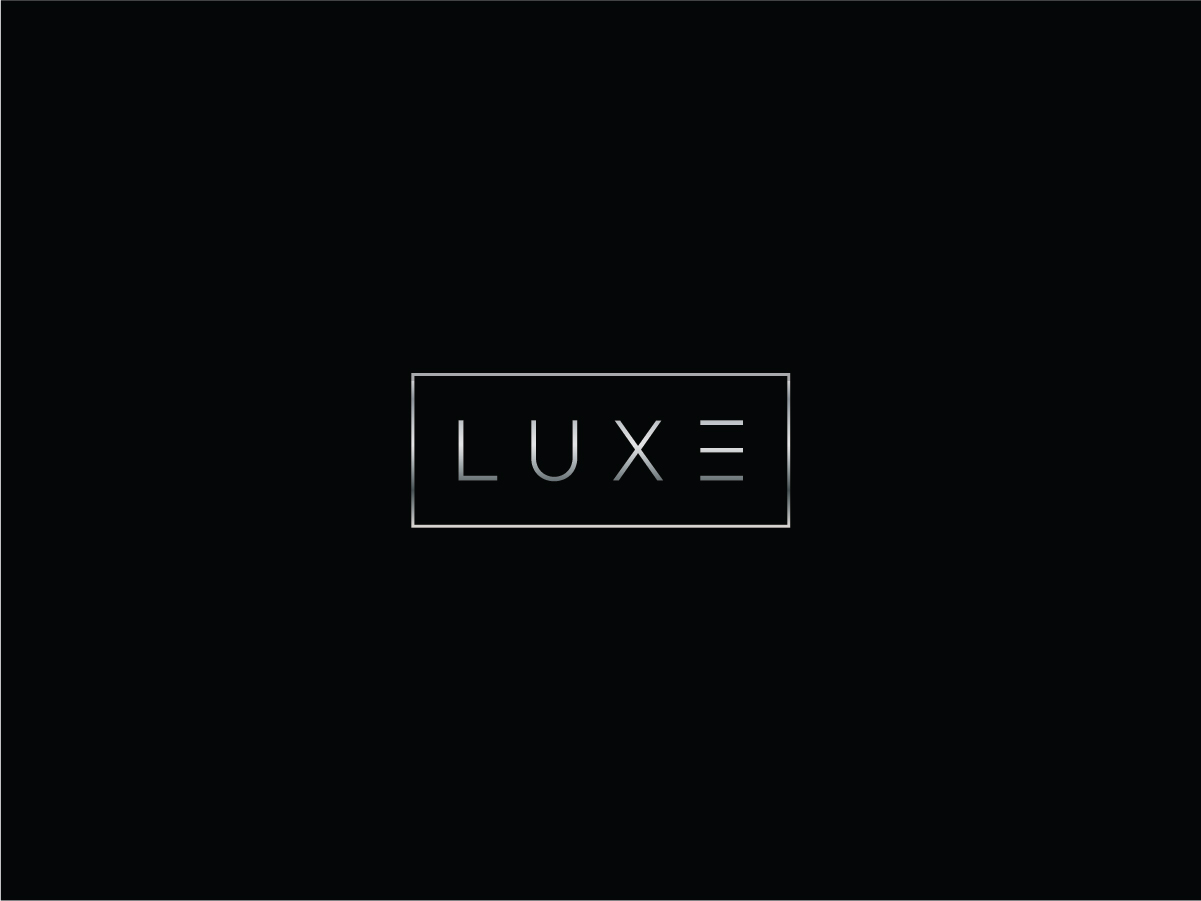 Logo Design by Muhammad Imran 3 for this project | Design #24132526