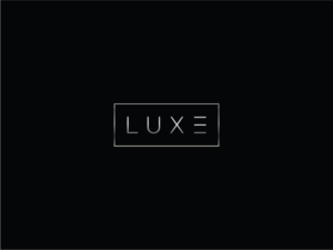 Design de Logo par Muhammad Imran 3 pour ce projet | Design : #24132526