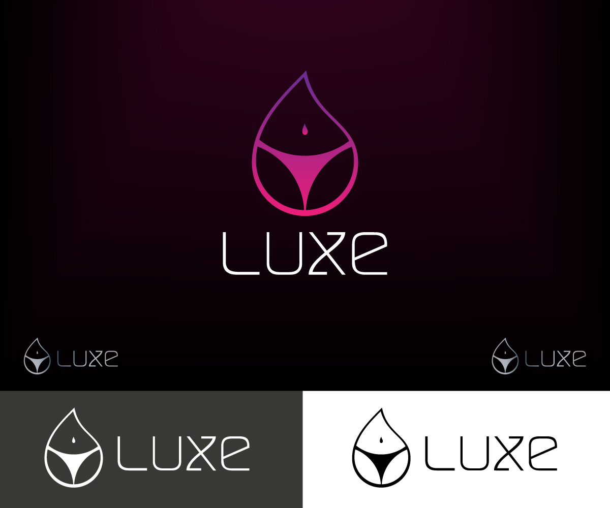 Logo Design by taufik_alrahman for this project | Design #24157524