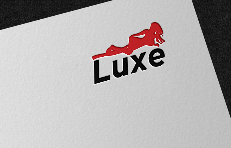 Logo Design by monmon for this project | Design #24149396