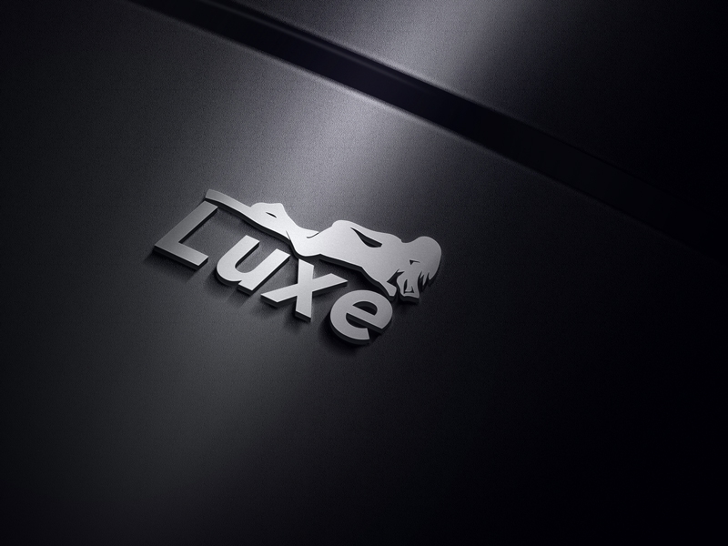 Logo Design by monmon for this project | Design #24149397