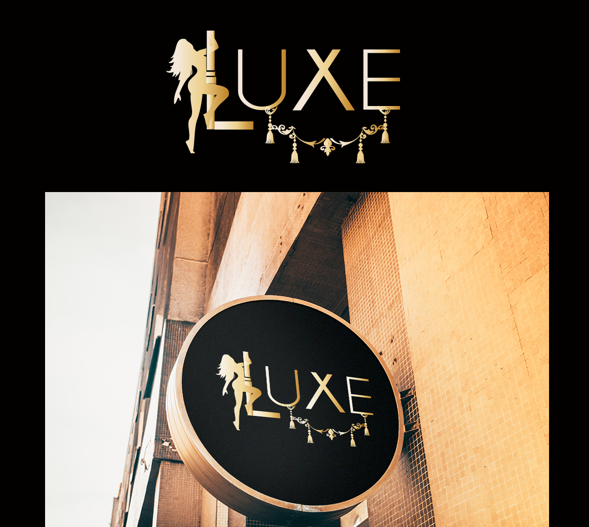 Logo Design by lampros 2 for this project | Design #24133080