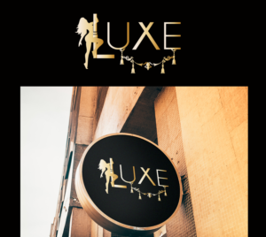 Design de Logo par lampros 2 pour ce projet | Design : #24133080
