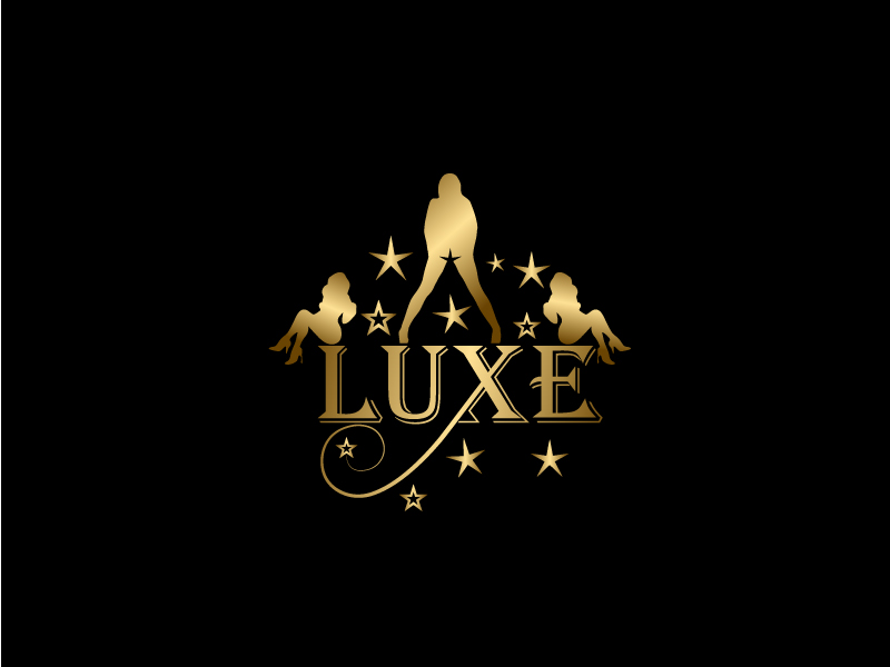 Diseño de Logo por creative ismat para este proyecto | Diseño #24145764