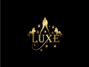 Logo Design by creative ismat