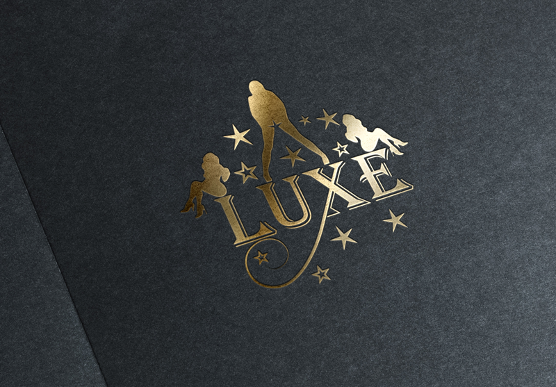 Diseño de Logo por creative ismat para este proyecto | Diseño #24145765