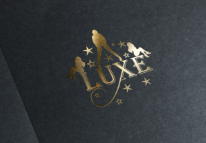 Logo Design by creative ismat for this project | Design: #24145765