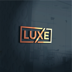 Logo Design by Dwi 4 for this project | Design: #24145565