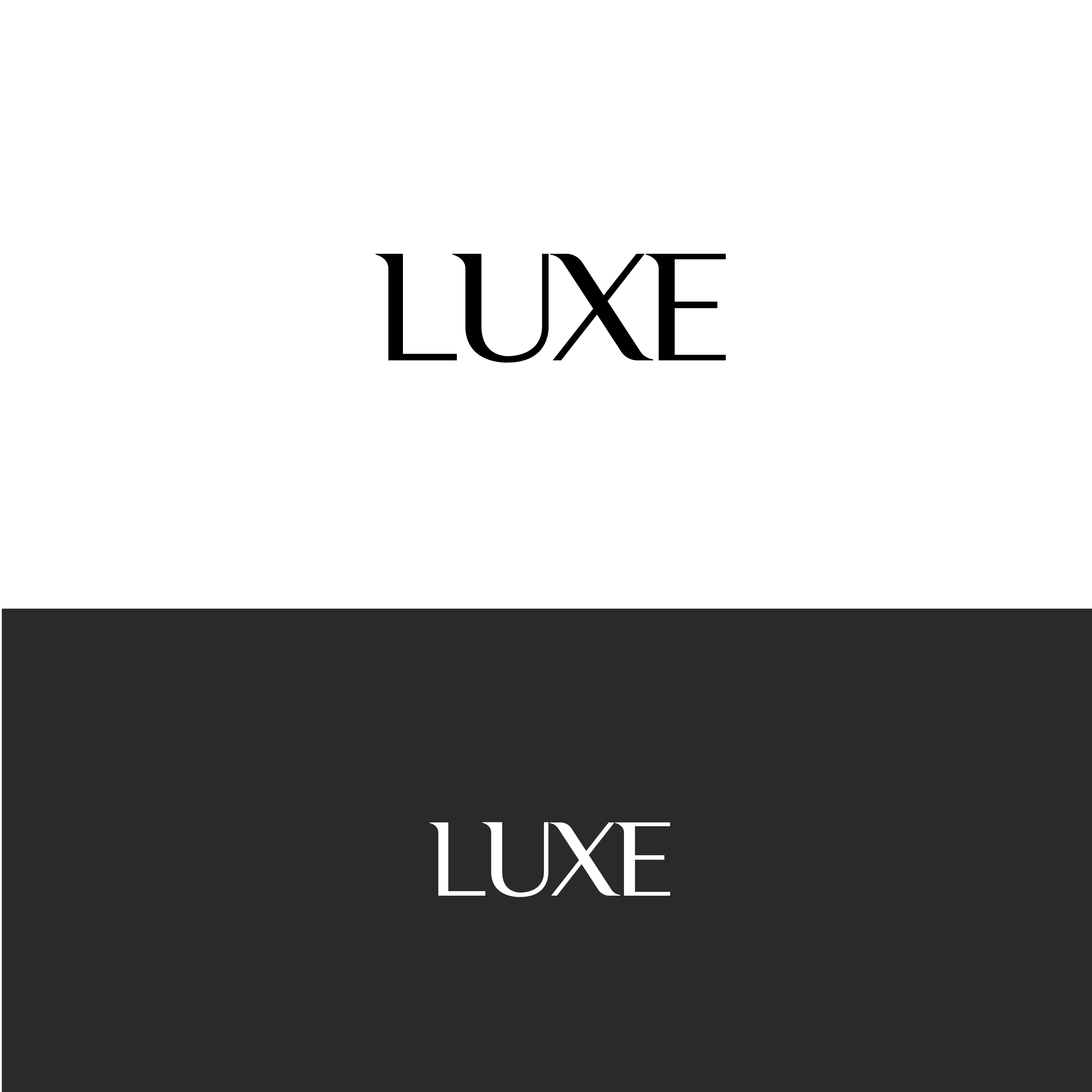 Logo Design by hector0811 for this project | Design #24133593