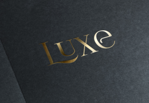 Logo Design by dg2 for this project | Design: #24136078