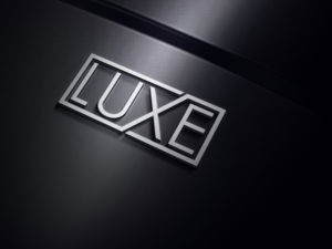 Logo Design by dg2 for this project | Design: #24136093