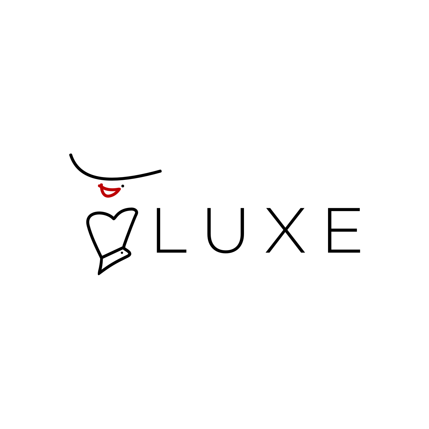 Logo Design by Zzamiq for this project | Design #24132499