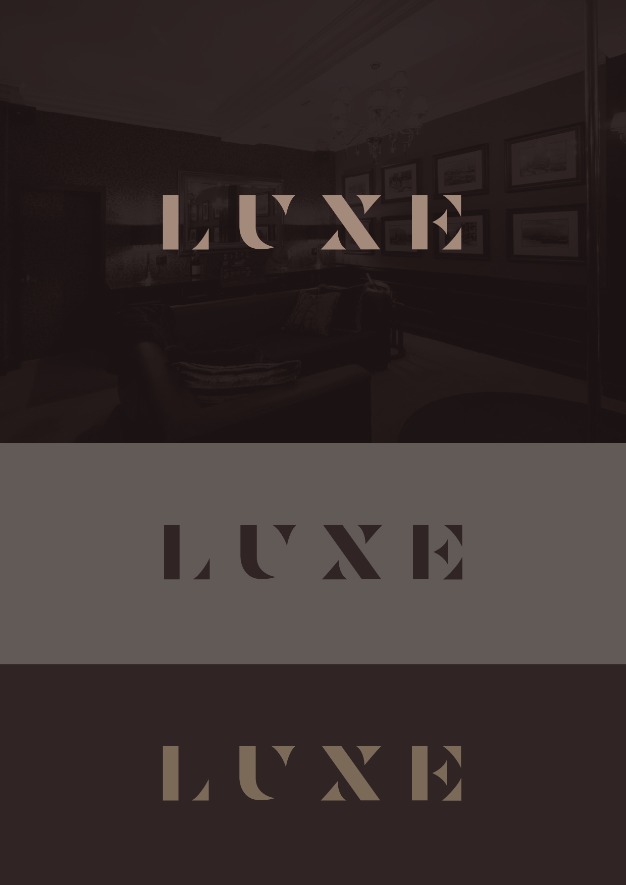 Logo Design by grrssn for this project | Design #24132460