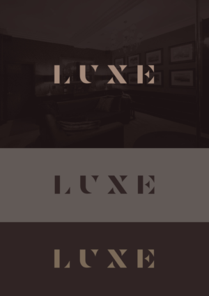 Logo Design by grrssn for this project | Design: #24132460