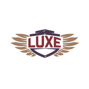Logo Design by Adil Ashraf