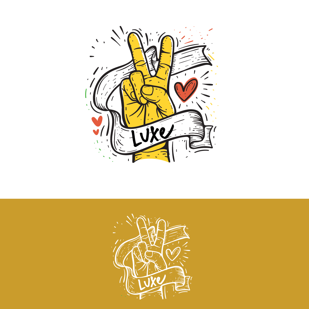 Logo Design by Adil Ashraf for this project | Design #24157737